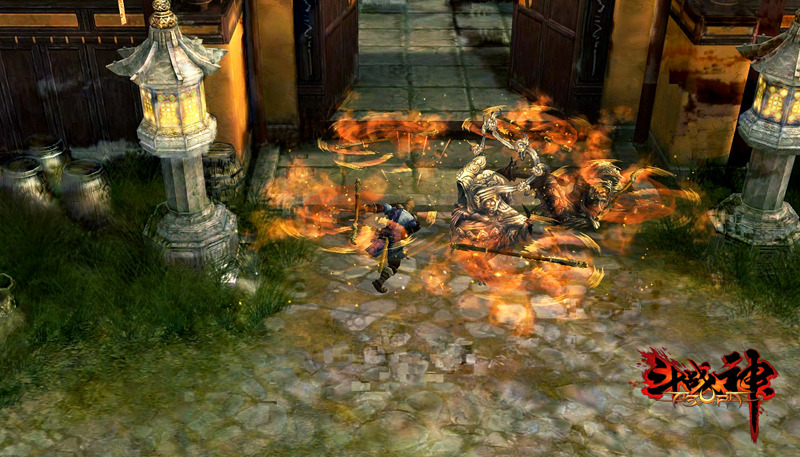 斗战神最新服,小巷中的神秘乐园揭秘