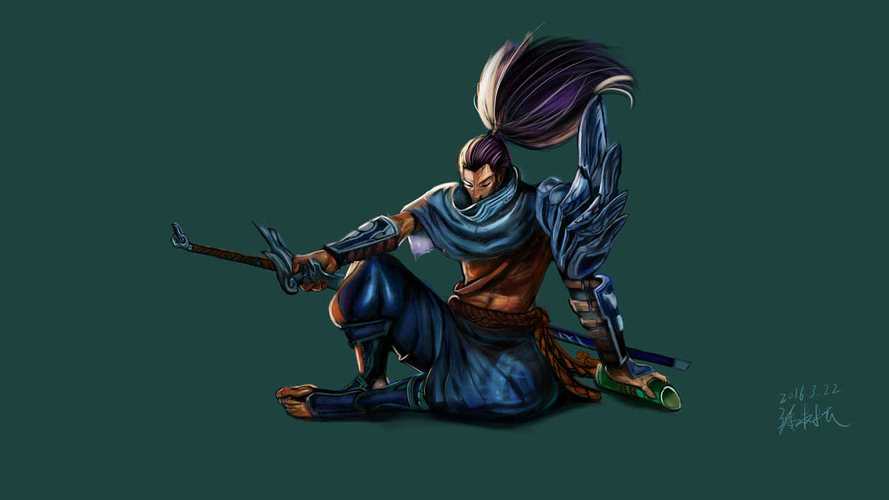 剑豪最新皮肤,变化、学习与自信的力量展现风采