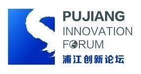 日本最新歌曲，潮流、传统与创新的完美交融