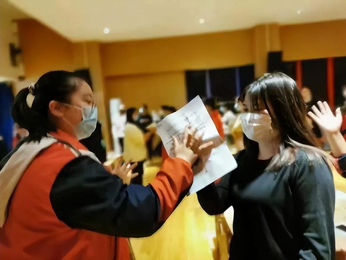 最新幼儿亲子游戏，爱的纽带与欢乐的日常互动