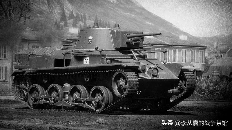 最新泰国汇率与科技革新，掌握汇率，享受便捷生活新篇章