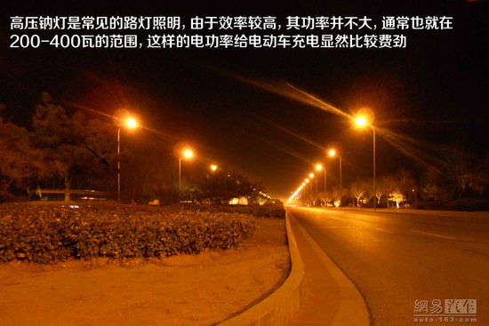 最新灯控台，自然美景的轻松探索之旅