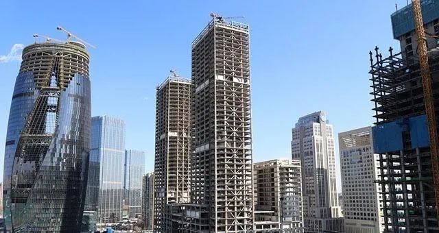 长治最新楼盘，城市发展的微观观察与深度解读报告