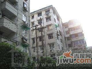 保定最新房产揭秘,巷弄深处的隐藏瑰宝