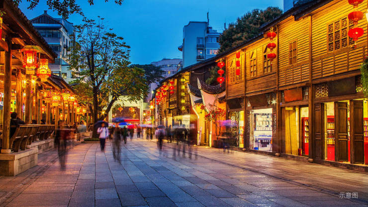 保定最新房产揭秘,巷弄深处的隐藏瑰宝