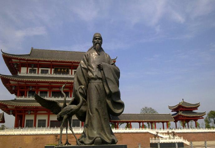 永州高科技产品引领时代潮流，革新生活体验最新新闻