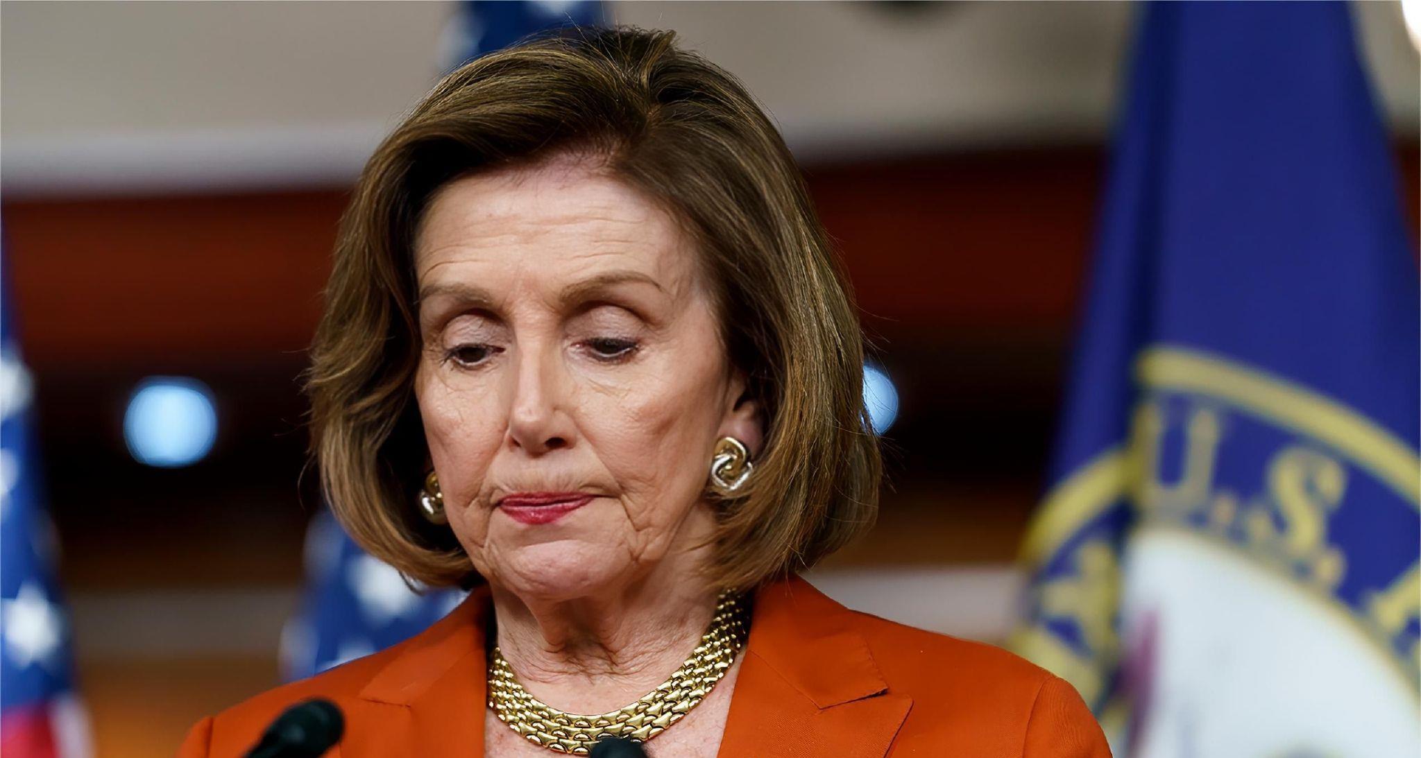 最新地震发生地及观点论述