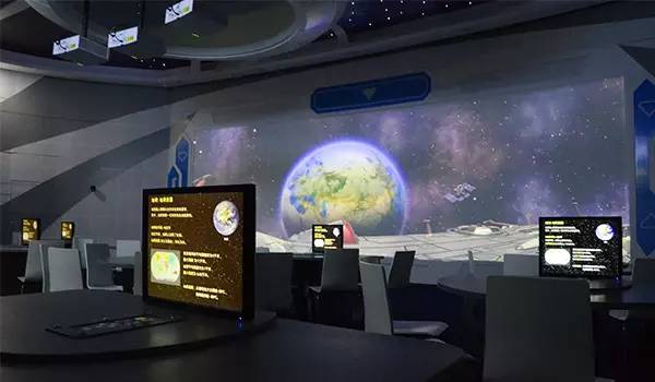 革命性高科技产品引领未来科技生活新体验