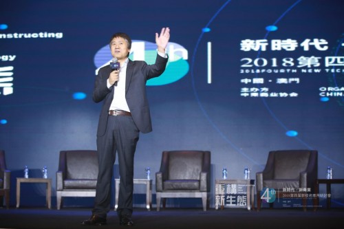 晓松最新观点深入探讨,深度解析某观点的最新动态