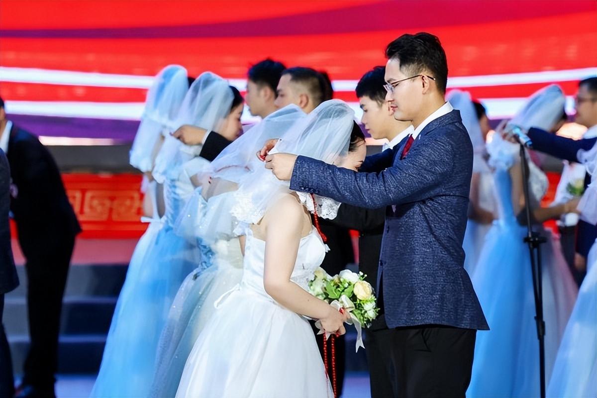 婚礼最新歌曲，缔造浪漫回忆的音乐盛宴