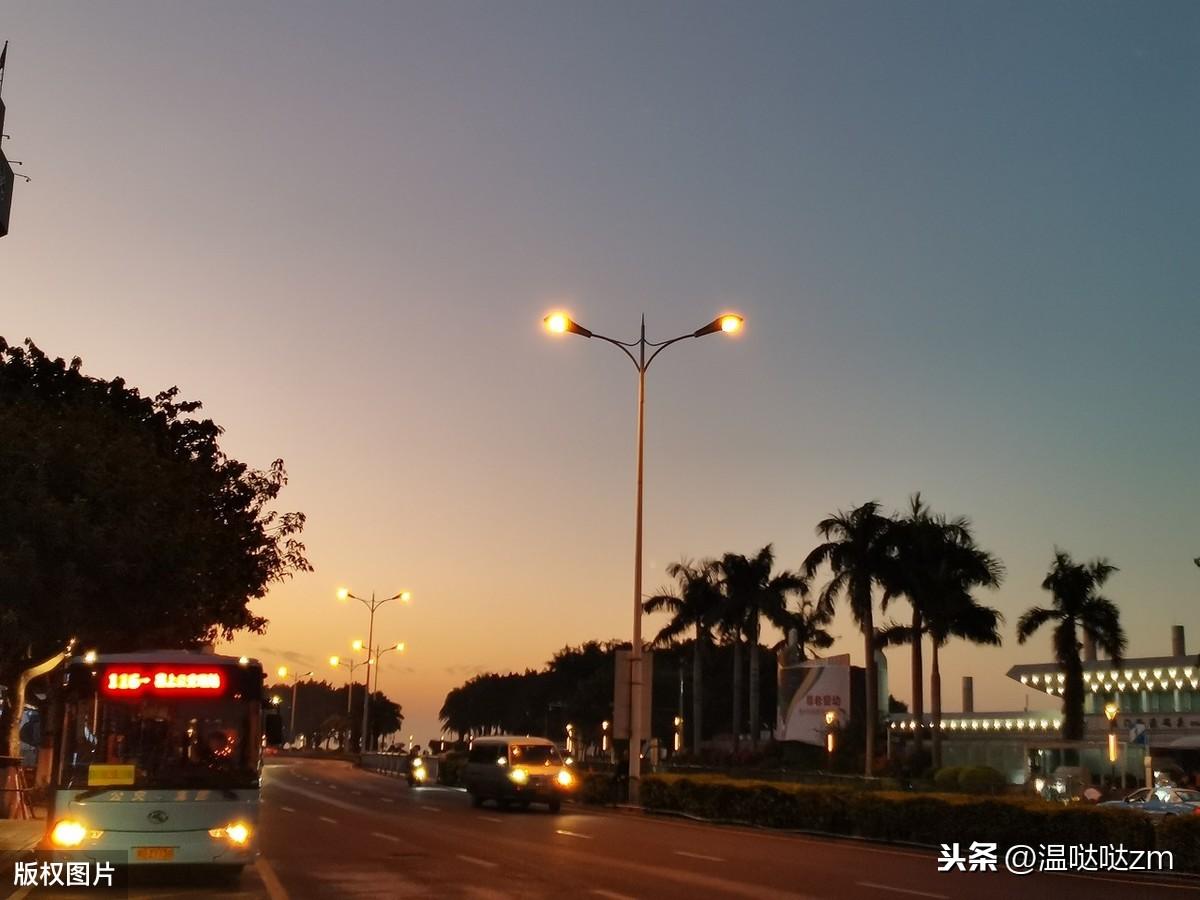 秀山最新楼盘独家揭秘,绿意盎然的新房源一览