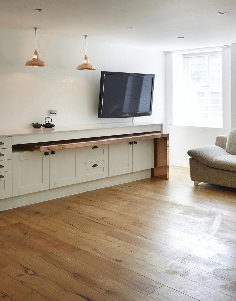 最新设计软件大揭秘，创意无限延伸的利器！