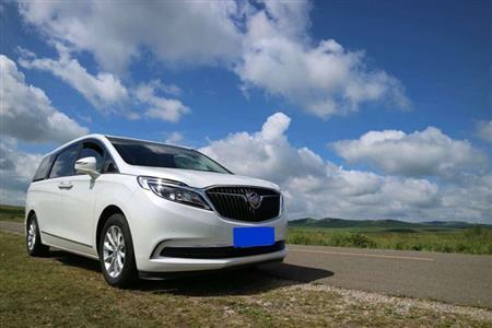 大同汽车最新报价,启程探索自然美景的旅行之旅