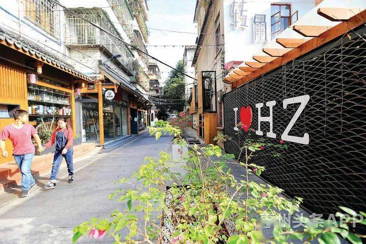 广平最新房价揭秘与巷弄深处的独特小店探秘