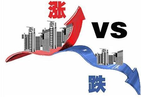 姜堰最新房价动态,变化中的机遇,学习自信交响曲开启购房新篇章