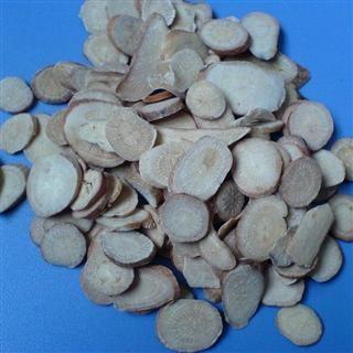 亳州白芍价格动态，奇遇与温情中的药材市场新行情