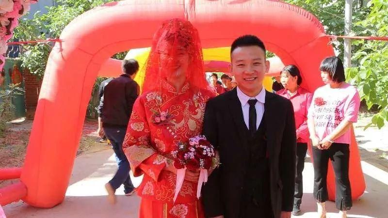 青州最新司机招聘,职业发展的理想选择