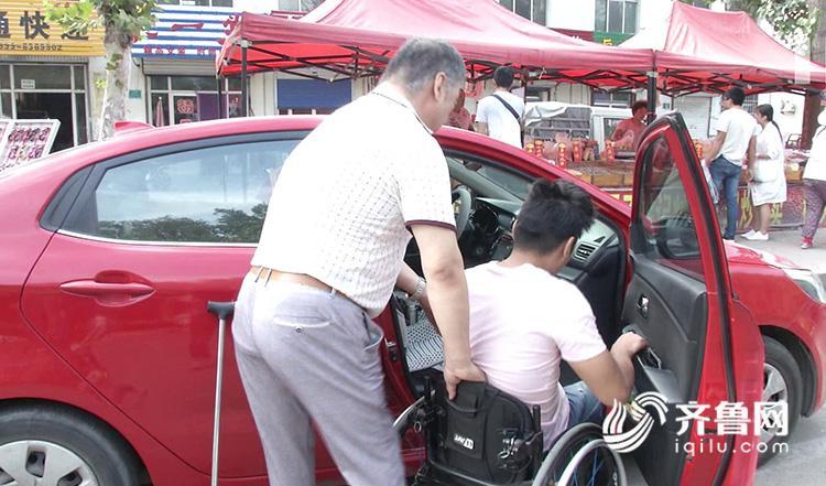 青州最新司机招聘,职业发展的理想选择