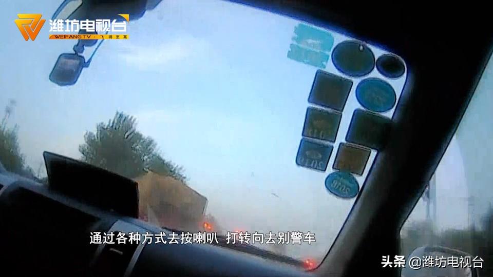 青州最新司机招聘,职业发展的理想选择