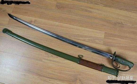 日用百货销售 第515页