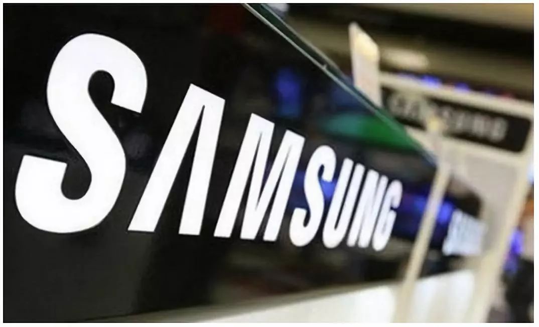 重磅更新,MP6最新科技前沿的魅力展示!