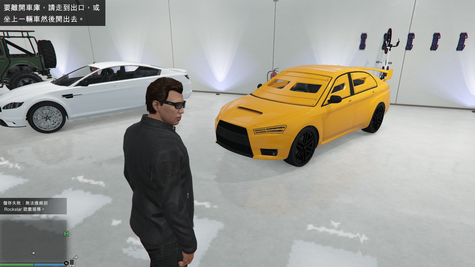 最新卡骷髅马，温馨的冒险之旅开启