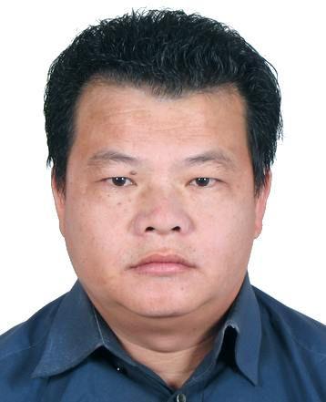 警惕身边的陷阱，宾阳最新诈骗新闻曝光！