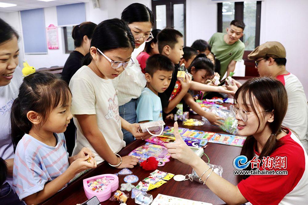 安仁最新新闻,学习变革的力量与自信成就感的融合