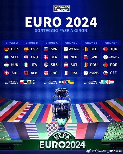 2024欧洲最新转会,2024年欧洲最新转会风云解析