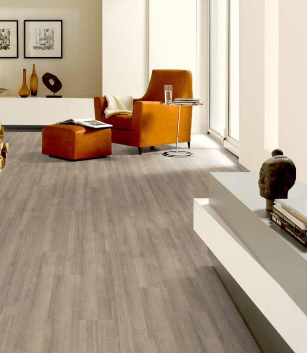 最新内墙砖，时尚与品质的完美融合之选