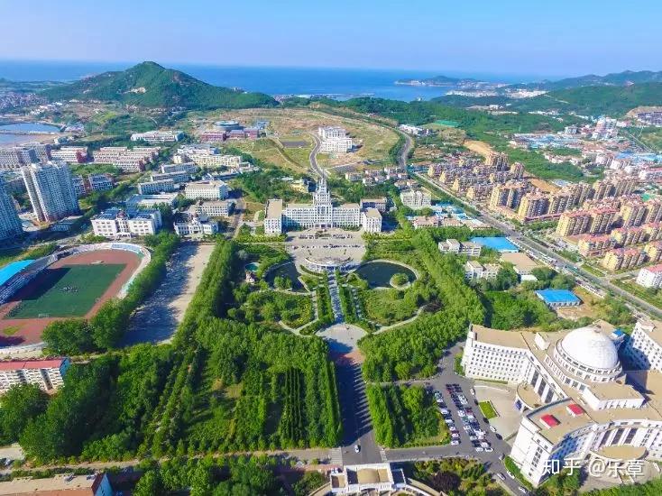 福建拍卖市场新动态揭秘，最新拍卖信息带你探索宝藏！