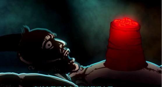 上犹城市角落的温馨日常故事,最新新闻报道