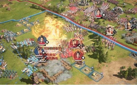 最新即时手游攻略，任务完成指南与游戏技能提升秘籍