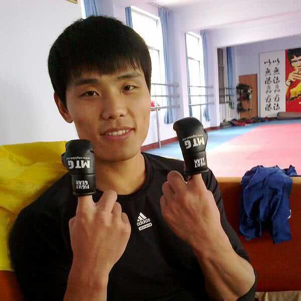 死神方便最新战绩公布