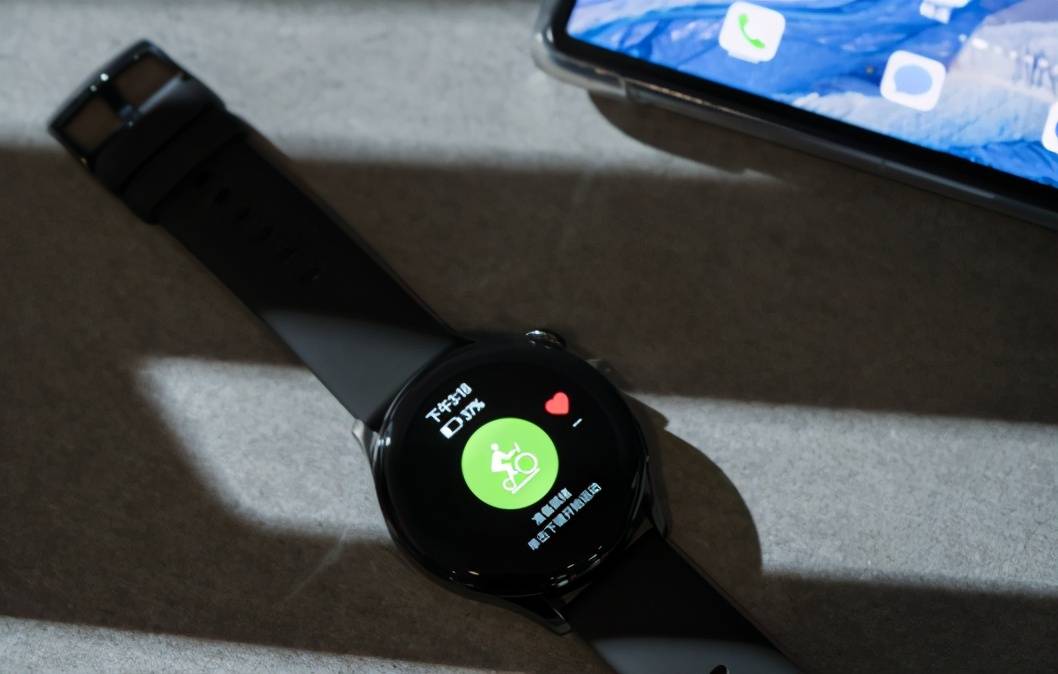 内黄最新猪价智能预测,科技引领新生活篇章