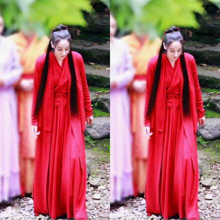 陈赫最新动态,忙碌生活中的点滴记录