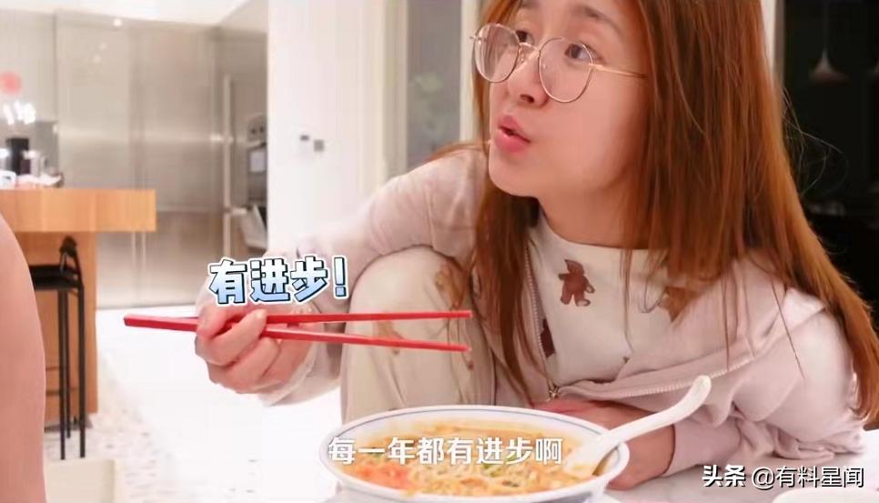 陈赫最新动态,忙碌生活中的点滴记录