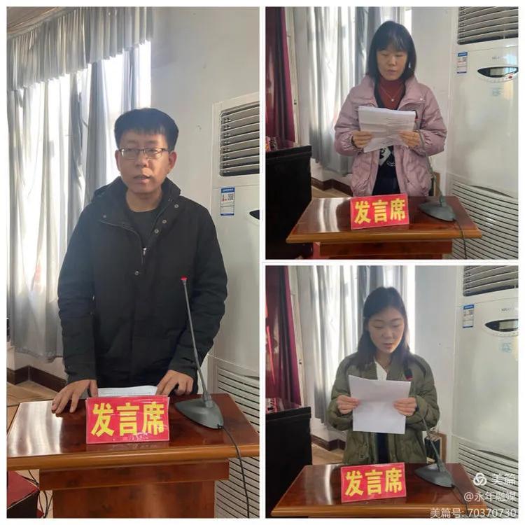 六六最新作品揭秘,探索前沿创作的无尽魅力