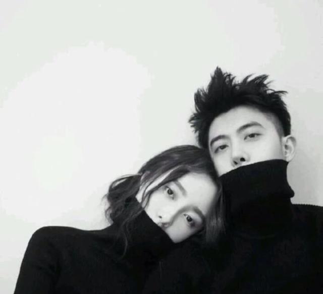 日用百货销售 第514页