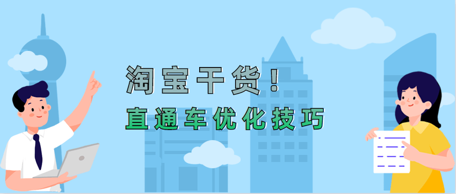 多维度视角下的宫地蓝最新论述观点阐述
