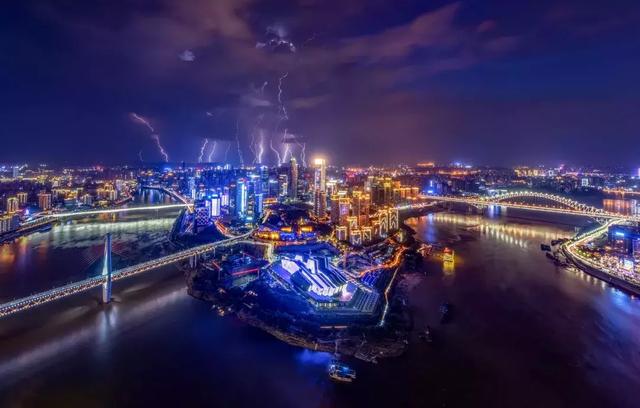 小巷深处的独特风味,USA123456最新隐藏特色小店探索