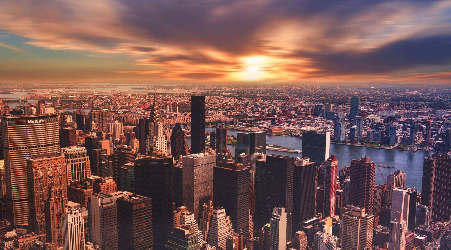 霞浦最新楼盘,时代印记,城市繁荣的脉搏