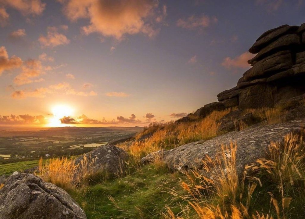 亡语萨最新，与自然美景的亲密接触，探寻内心平和与喜悦之旅