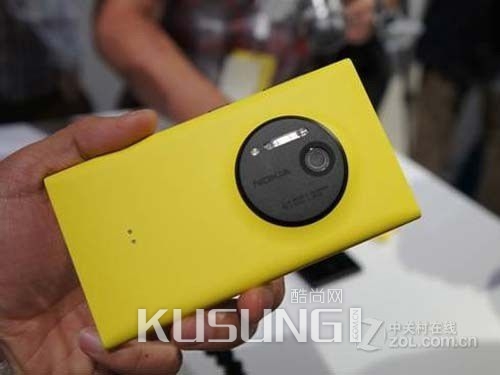 诺基亚1020最新报价揭秘，小巷深处的意外发现