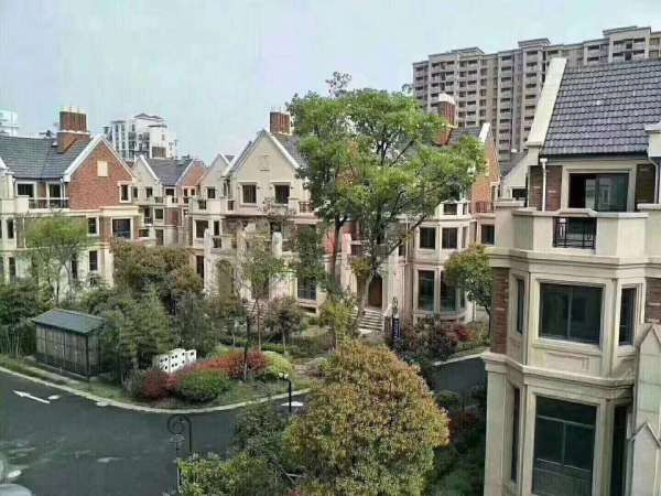 御海墅最新进展及背景回眸，地位与影响分析