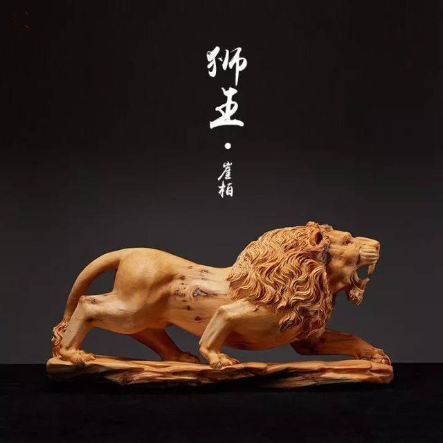 崖柏最新动态,温馨有趣的日常故事揭秘