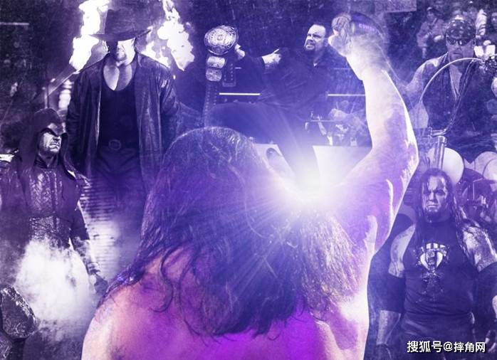 送葬者最新比赛,自然美景的探索之旅激战纪实