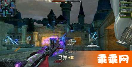 逆战最新成就揭秘,自然美景之旅的心灵觉醒之旅