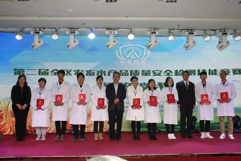 最新鬼套路详解,轻松掌握新技能与任务完成步骤指南