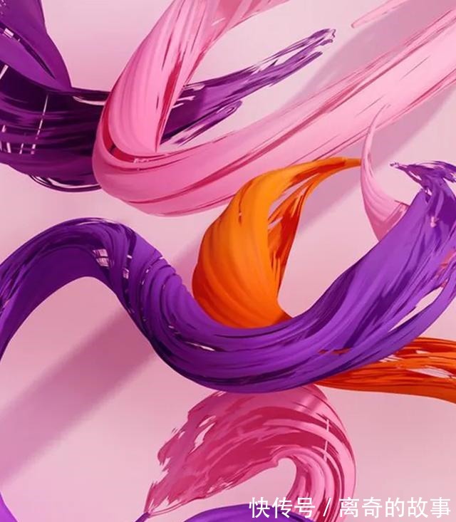 快播新色彩,学习带来的自信与成就感,拥抱变化的力量之源